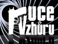 RuceVzhuru.CZ - Reklamní banner 120x90