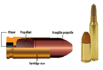 St?elivo Simunition Greenshield