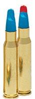 St?elivo Simunition Short Stop