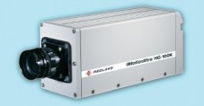 Redlake HG100-K